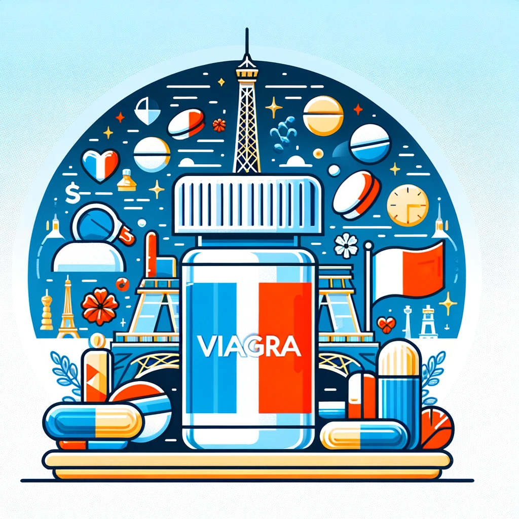 Vente de viagra pharmacie sans ordonnance 